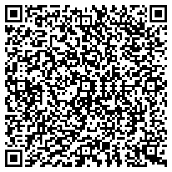 QR-код с контактной информацией организации ИП Гашевская Н.М.