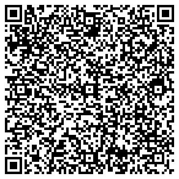 QR-код с контактной информацией организации ООО Жилище 21 Век
