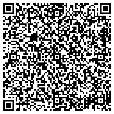 QR-код с контактной информацией организации ООО Юлана-МСС
