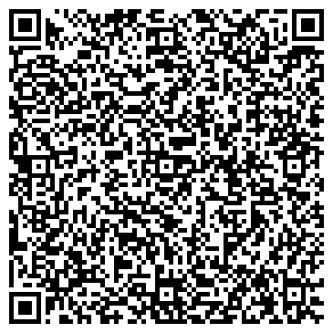 QR-код с контактной информацией организации ООО Техком