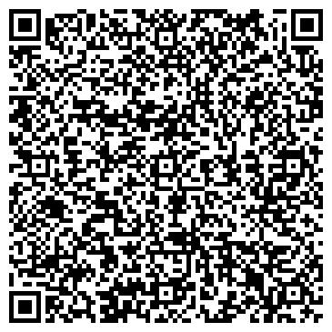 QR-код с контактной информацией организации ТольяттиКабель