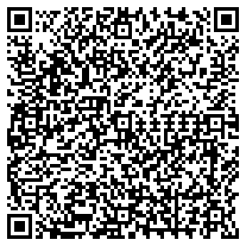 QR-код с контактной информацией организации ИП Федотова Л.М.
