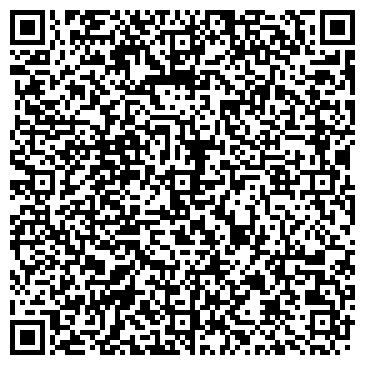 QR-код с контактной информацией организации ООО Техноблок