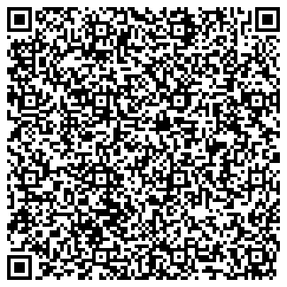 QR-код с контактной информацией организации ООО Сибхимэнергострой
