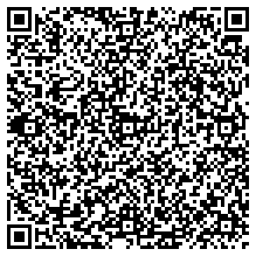 QR-код с контактной информацией организации Магазин электротоваров на ул. Островского, 7