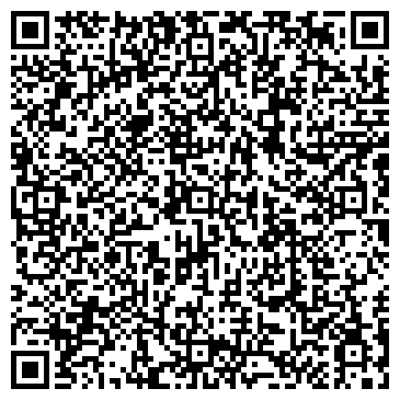 QR-код с контактной информацией организации So dance