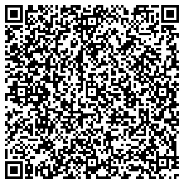 QR-код с контактной информацией организации Аргументы и факты на Алтае