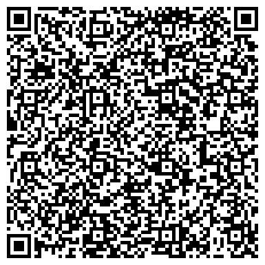 QR-код с контактной информацией организации ООО Энергоремналадка