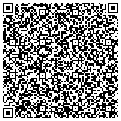 QR-код с контактной информацией организации Томские Мебельные Фасады, группа компаний, представительство в г. Екатеринбурге