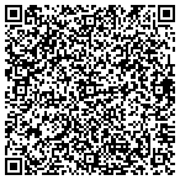QR-код с контактной информацией организации ООО СибРемСервис