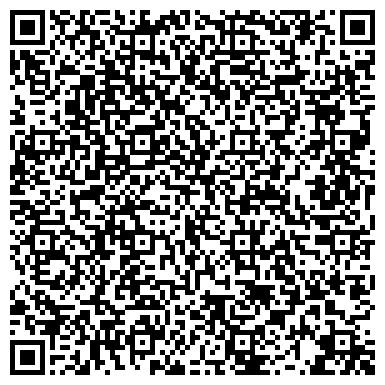 QR-код с контактной информацией организации ООО Екатеринодар-С