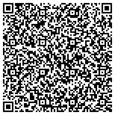 QR-код с контактной информацией организации Трикотаж для всей семьи, магазин, ИП Архипова Е.М.