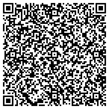 QR-код с контактной информацией организации ООО Нижегородский сервисный центр