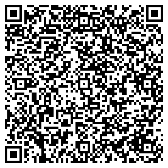 QR-код с контактной информацией организации ООО Мебель М-Арт