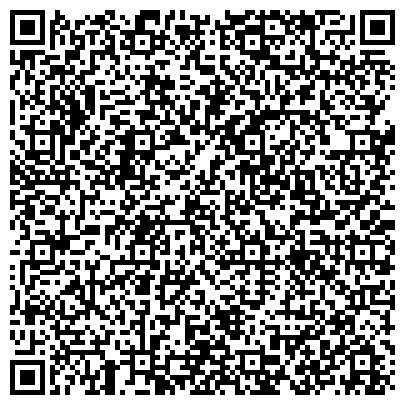 QR-код с контактной информацией организации Шиномонтажная мастерская на Большой Санкт-Петербургской, 108Б