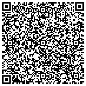 QR-код с контактной информацией организации Городская больница №6 им. В.В. Макущенко