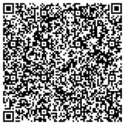 QR-код с контактной информацией организации Липецк-Неотложка, служба платной скорой медицинской помощи