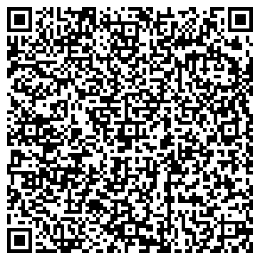 QR-код с контактной информацией организации Акватехник