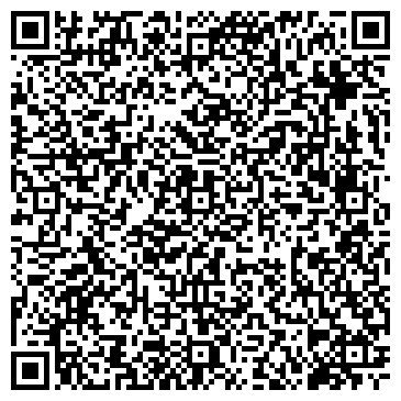 QR-код с контактной информацией организации Банкомат, Райффайзенбанк, ЗАО, филиал в г. Старом Осколе