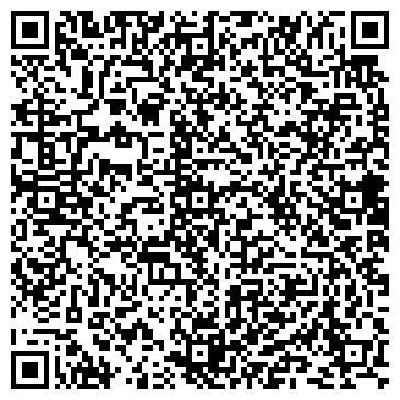 QR-код с контактной информацией организации ООО СнабЭлектро