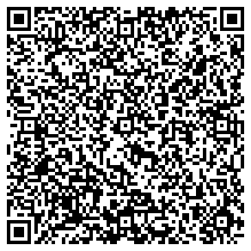 QR-код с контактной информацией организации ООО Информкомплект