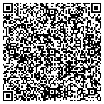 QR-код с контактной информацией организации Комплект-Кубань