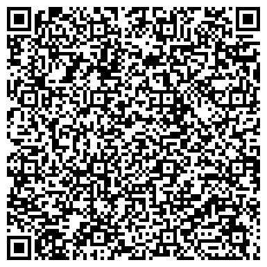 QR-код с контактной информацией организации Травмпункт