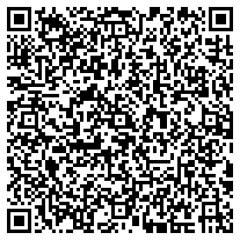 QR-код с контактной информацией организации Вита, аптечная сеть, №274