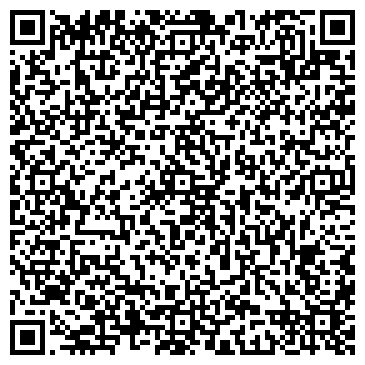QR-код с контактной информацией организации kolesadarom