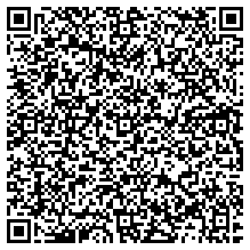 QR-код с контактной информацией организации Банкомат, Банк Русский Стандарт, ЗАО, филиал в г. Старом Осколе