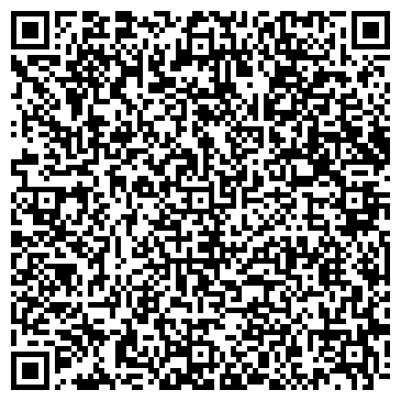 QR-код с контактной информацией организации «Оптим-мебель»