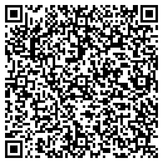 QR-код с контактной информацией организации Mix