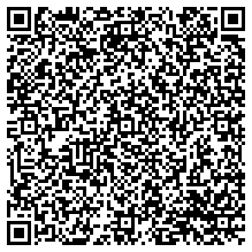 QR-код с контактной информацией организации У Кочетовского рынка