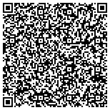 QR-код с контактной информацией организации Step by step, школа английского языка, ИП Курышева О.Ю.