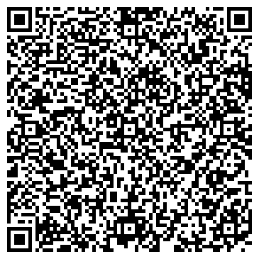 QR-код с контактной информацией организации Магазин трикотажной одежды на Садовой 2-ой, 118