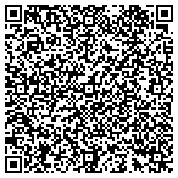 QR-код с контактной информацией организации Московский комсомолец на Алтае