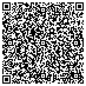 QR-код с контактной информацией организации Казань-Шинторг