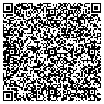 QR-код с контактной информацией организации Банкомат, КБ Восточный Экспресс Банк, ОАО