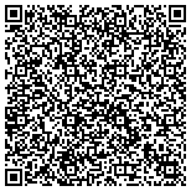 QR-код с контактной информацией организации ИП Лебезина М.Ю.