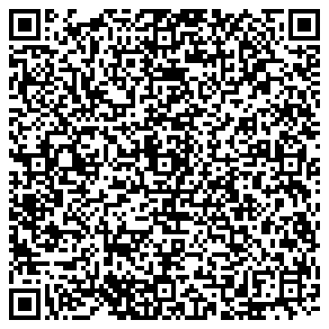 QR-код с контактной информацией организации ООО Уралремдеталь