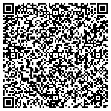 QR-код с контактной информацией организации Мир халатов, магазин, ИП Саркисова Н.Н.