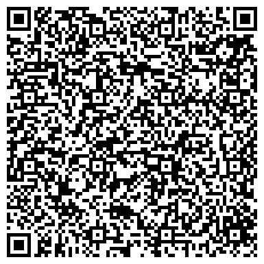 QR-код с контактной информацией организации Шиномонтажная мастерская на Великой, 8 к2