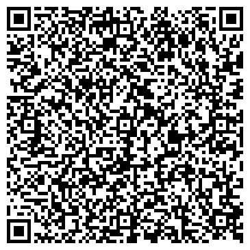 QR-код с контактной информацией организации ООО Альянс-Сантехники