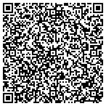 QR-код с контактной информацией организации ChebShina.RU