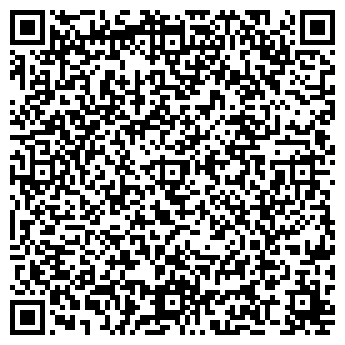 QR-код с контактной информацией организации ИП Пелевина И.А.