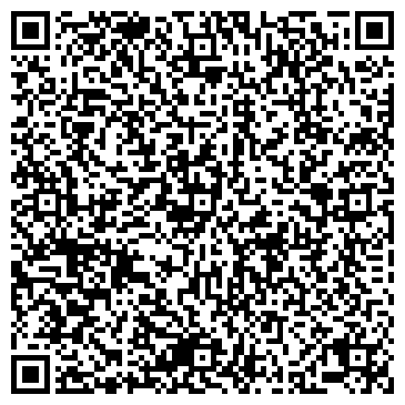 QR-код с контактной информацией организации ООО Спец-АРМ