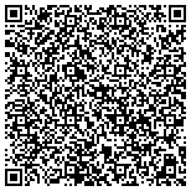 QR-код с контактной информацией организации Аварийная служба «Тверьгорэлектро»