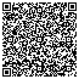 QR-код с контактной информацией организации РИТМ-М ИА, ООО