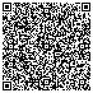 QR-код с контактной информацией организации ООО Тверьлифт