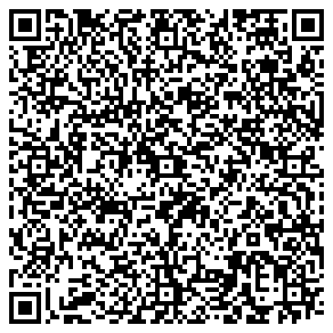 QR-код с контактной информацией организации ИП Сушков С.К.